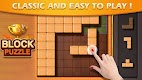 screenshot of TapBlock 3D: Combo Master