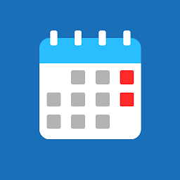 Icon image Calendarum: make your calendar
