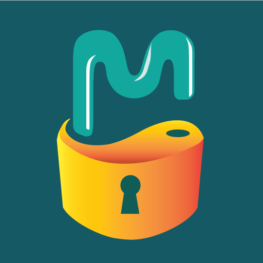 Melbourne Unlocked logo