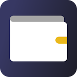 Cover Image of Télécharger Money Manager: Expense Tracker  APK