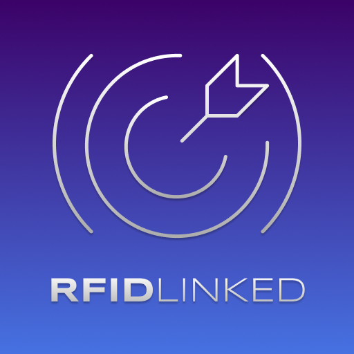 RFIDLinked logo