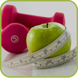 diet plan weight loss Guide icon