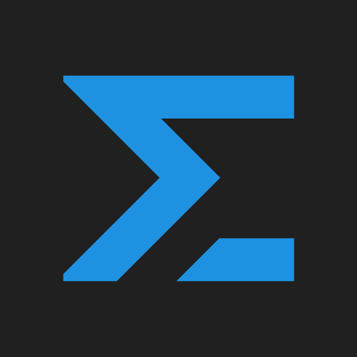 SPO logo