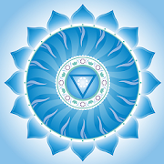 Throat Chakra Meditation Sound