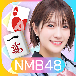 NMB48のカジュアルパーティー Mod Apk