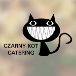 Cover Image of 下载 Czarny Kot  APK