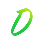 Cover Image of Download Deligate 1.8.16 APK