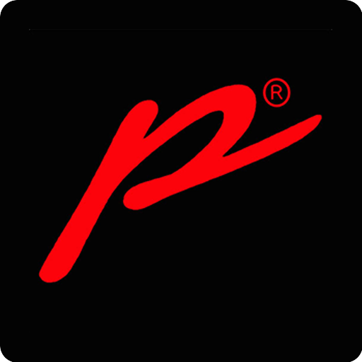 Pepperoni Delivery logo