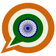 Indian Messenger - Indian Telegram