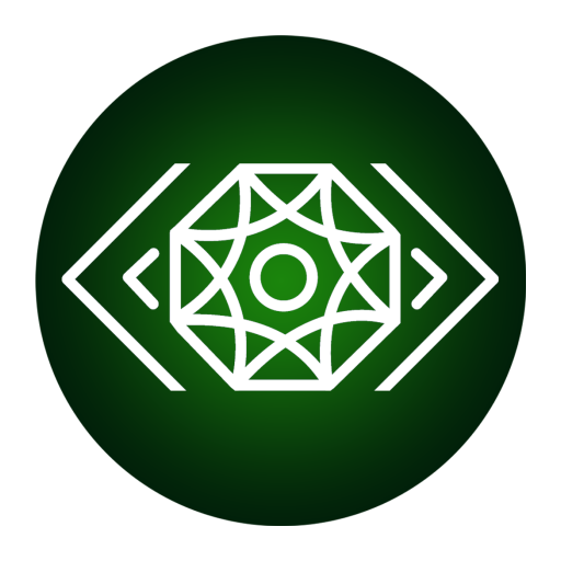 Iris Operacional logo
