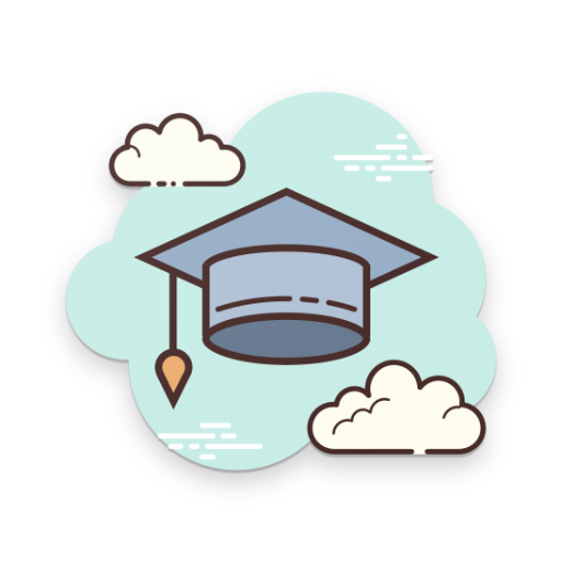 Luyện Thi Toeic logo