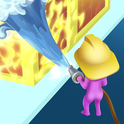 Firefighter.io logo