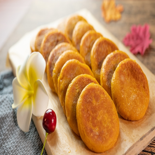 pumpkin pie  -pumpkin pie recipe