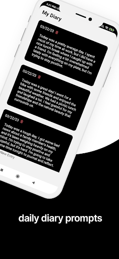 synitheia 21-day habit cycle