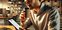 PDF Reader Prime - PDF Viewer APK