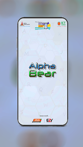 AlphaBear Learning