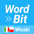 Download WordBit W oski dla Polak w 1.3.15.25 Apk for android