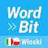 WordBit Włoski (dla Polaków)1.3.13.0