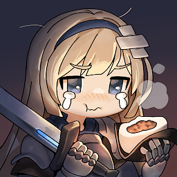 勇者の飯 Mod Apk