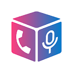Cover Image of Download Call Recorder - Cube ACR 2.3.193 APK