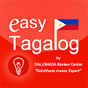 Easy Tagalog by Dalubhasa