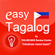 Easy Tagalog by Dalubhasa Download on Windows