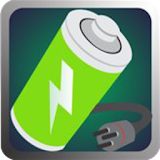 Battery Saving Doctor icon