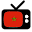 القنوات المغربية بث مباشر-  maroc tv en direct APK icon