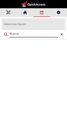 QuickAccessOnboarding Screen 2