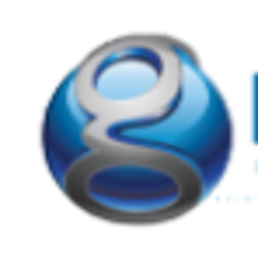 Gongozconcept logo