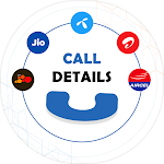 Cover Image of Download How to Get Call Details of Others: Call History 1.0 APK