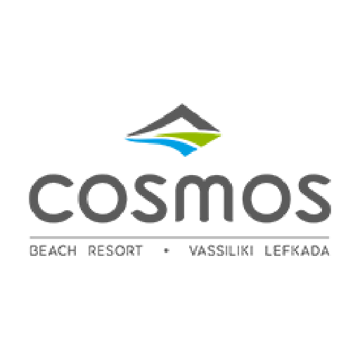 Cosmos Vasiliki 7.3.2 Icon