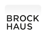 Brockhaus icon