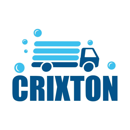 Crixton 1.4.22 Icon