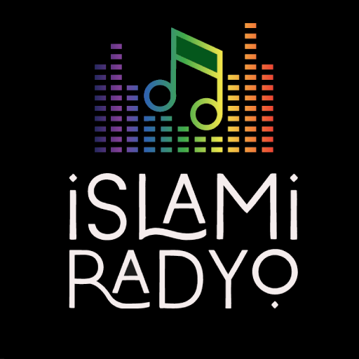 islami Radyo & Dini Radyolar