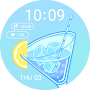 Iced soda APK icon