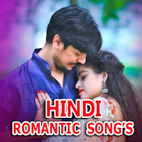 Hindi songs mp3 offline