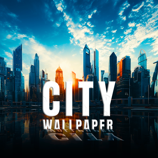 City Wallpapers