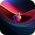 Applefiy Widgets1.0.2 (Pro)