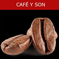 Café y Son