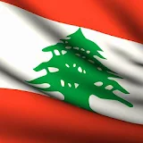 Lebanon Wallpapers HD icon