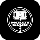 Molot Club icon