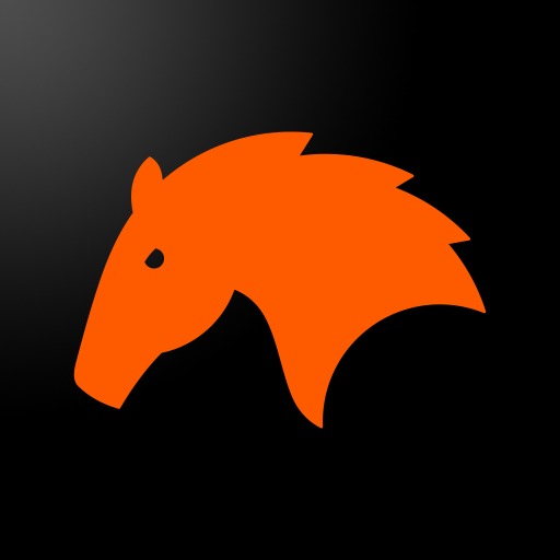 Callboy - Entregador logo