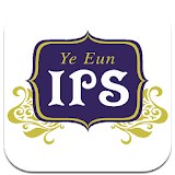 IPS영어학원 icon
