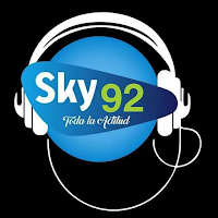 Sky92 Radio