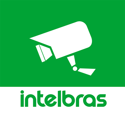Intelbras ISIC Lite  Icon