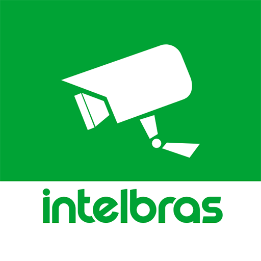 Intelbras ISIC Lite logo