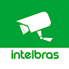Intelbras ISIC Lite icon