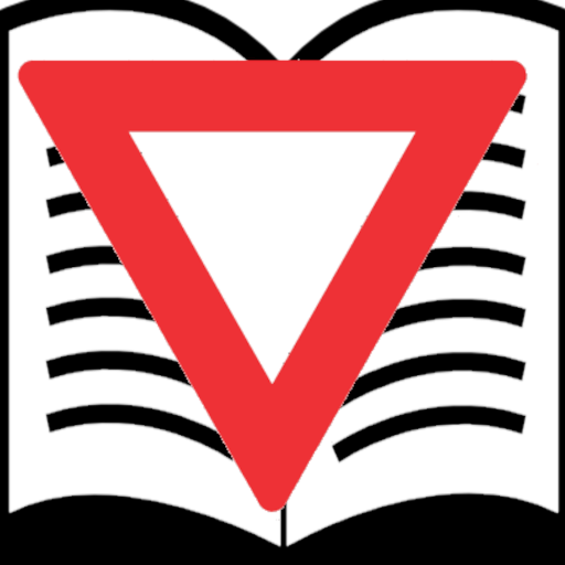 Simulado CNH 2024 logo