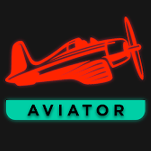 Aviator bet online